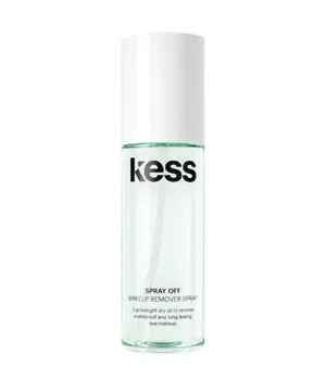 Kess Berlin Spray Off Makeup Remover Spray 75 ml
