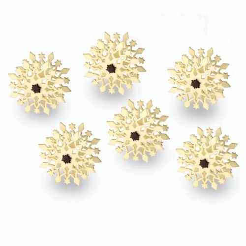 Briefsiegel von SIKORA