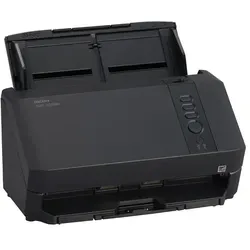 Ricoh SP-2230N ADF-Scanner