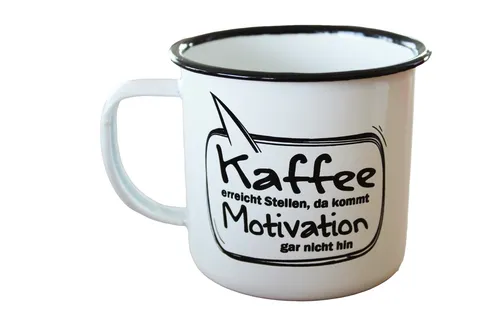 Camping-Töpfe & -Geschirr Blau von KAMACA