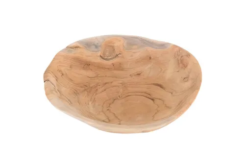 Schalen von Wohnfreuden