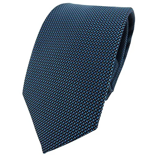 Krawatten Grün von TigerTie