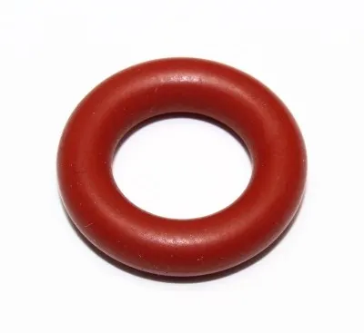 Elring Dichtring 092.142 von Elring