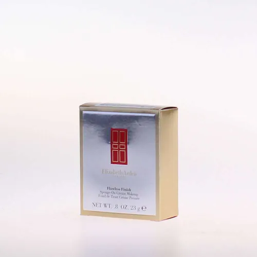 Elizabeth Arden Flawless Finish Sponge-On Cream Makeup von Elizabeth Arden