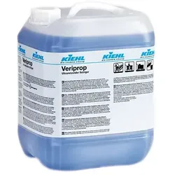 Hochleistungsreiniger Kiehl Veriprop 10 L