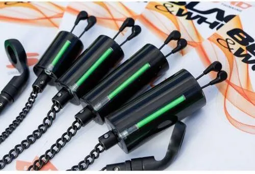 Korda Black Bobbin Größe: S von Korda