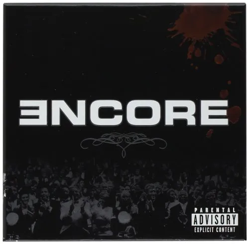 Produktbild Encore (Ltd.Collectors Box)