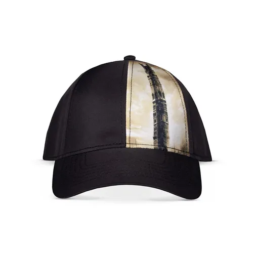 Der Herr Der Ringe Baseball Cap