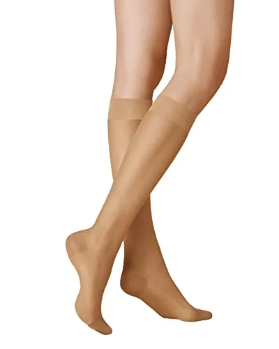 Kaschmirsocken von Kunert