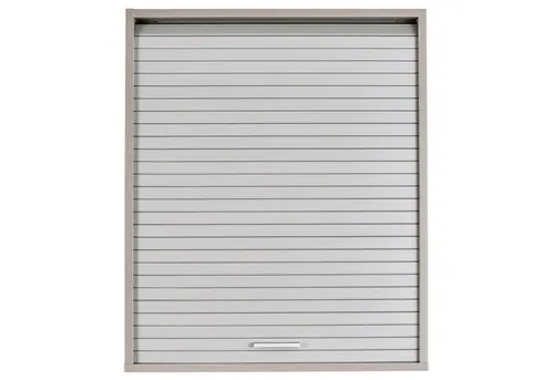 SIMMOB Rollladenschrank COOK076ALA von SIMMOB