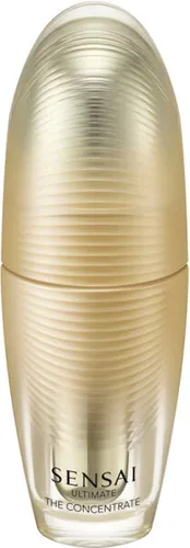 SENSAI Hautpflege Ultimate The Concentrate 30 ml von SENSAI