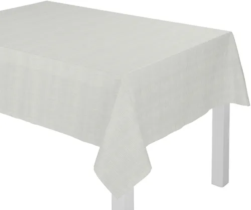 Wirth Tischdecke 