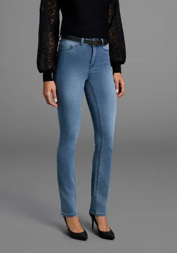 Arizona Slim-fit-Jeans Ultra Stretch