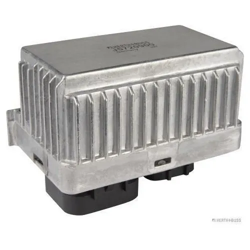 Herth+buss Jakoparts Steuergerät J5720900 - Autoteile, zuverlässiges Glühzeitsteuergerät für optimale Motorleistung und effizienten Kaltstart.
