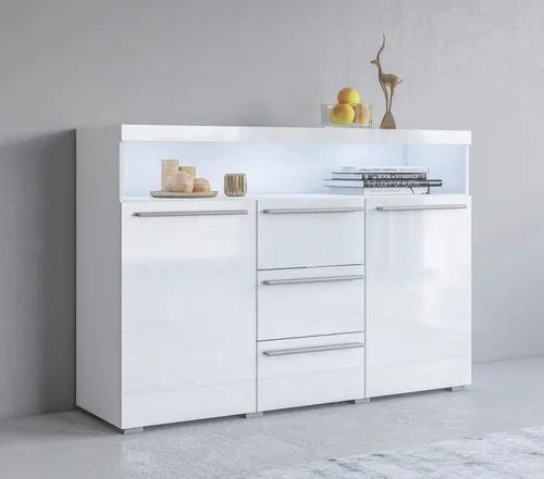 INOSIGN Sideboard 