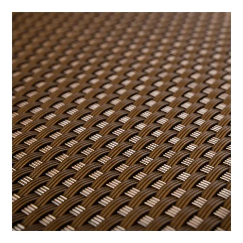 Balkonblende Sichtschutz Rattan Sichtschutzzaun HaGa® hellbraun 0,9m - Sicht-, Wind- & Lärmschutzwände mit langlebigem und UV-beständigem Rattan-Material für optimalen Sichtschutz auf Ihrem Balkon.