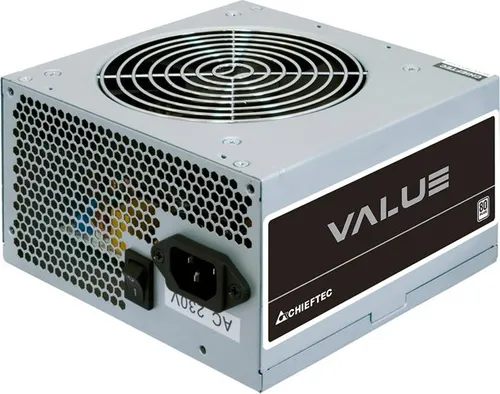 Netzteil Chieftec 500W APB-500B8