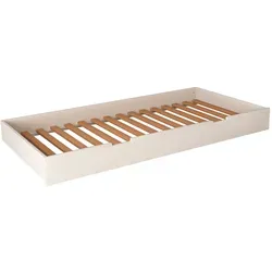 Matratzen-Untergestelle von Betten-ABC