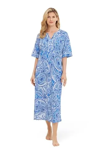 Rösch Nachthemden von Rösch