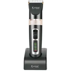 Profi Haarschneidemaschine von Kansai