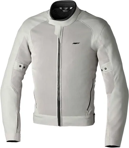 RST Spectre Air, Textiljacke von RST