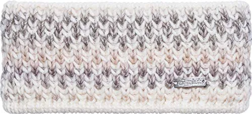 Stirnbänder Weiß von Eisglut