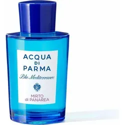 Acqua di Parma Düfte von Acqua di Parma