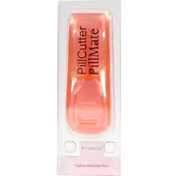 Tablettenteiler Shantys 1 St