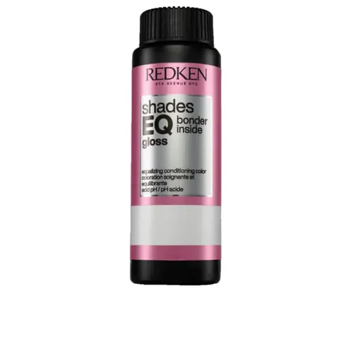 Shades EQ Bonder Inside #09GB 60ML