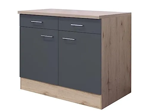 Flex-Well Küchenunterschrank von Flex-Well