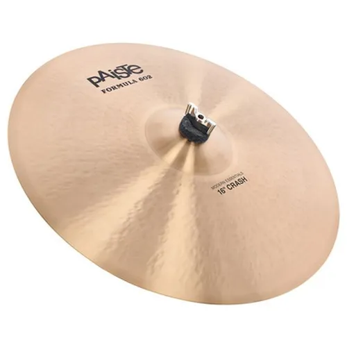 Paiste 16