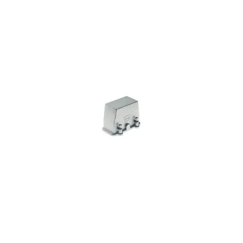 Harting Tüllengehäuse 19620060542