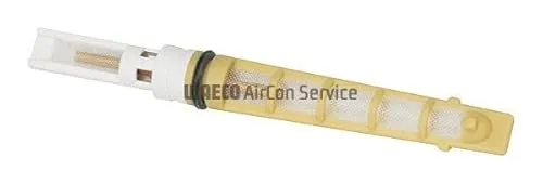 Waeco Expansionsventil, Klimaanlage 8881100040