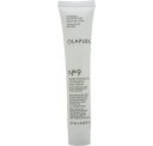 Olaplex Haarpflege-Set No.9 Bond Protector Nourishing Hair Serum 20ml