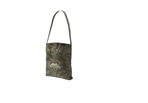 Helikon-Tex Carryall Backup-Tasche (PL Woodland)