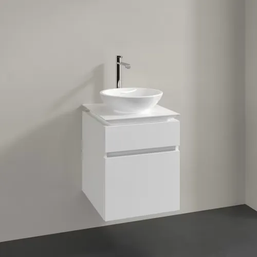 Villeroy & Boch Legato Waschtischunterschrank 45 cm
