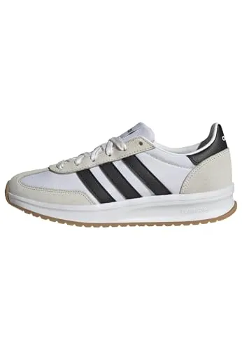 Produktbild adidas Sportswear RUN 70S 2.0 Sneaker