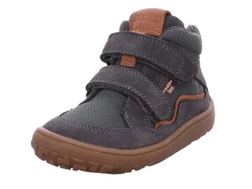 Froddo Barefoot Tex Autumn - 27