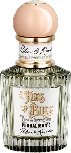 Penhaligon's A Kiss of Bliss Eau de Parfum 50 ml