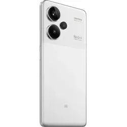 Xiaomi Redmi Note 13 Pro+ 5G Dual Sim von Xiaomi