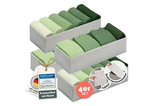 Kleiderständer von Blumtal