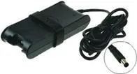 Produktbild Dell AC Adaptor (PA12)