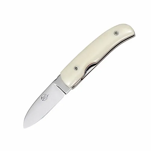 Citadel Messer Coubi Bone, 78332 von Haller