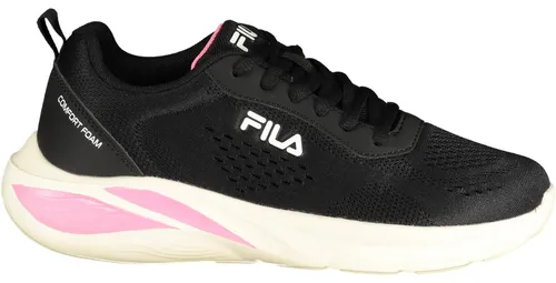 Fila FILA SPECTRIS WMN Sneaker schwarz 36 EU in schwarz von FILA