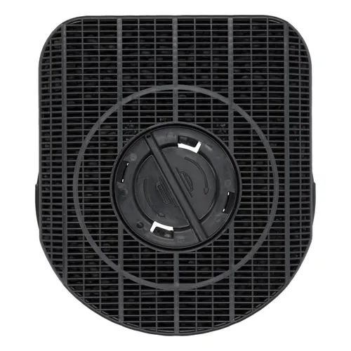 Kohlefilter Type200 kompatibel mit Electrolux 9029800605 für Dunstabzugshaube