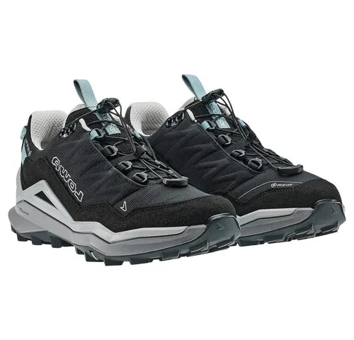 Lowa Maddox Pro GTX Low Sl Wanderschuhe
