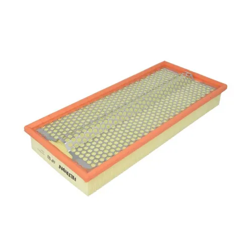 Filtron Luftfilter AP 011