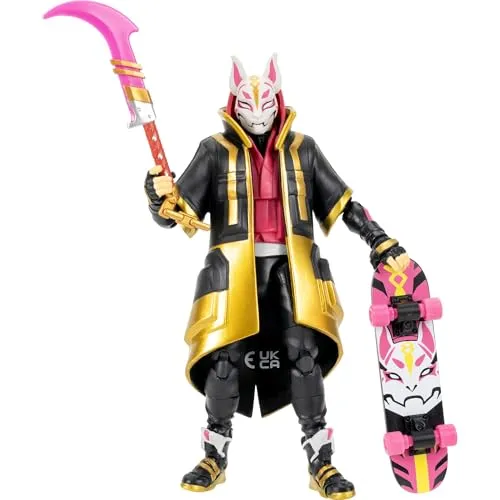 Jazwares FNT1614