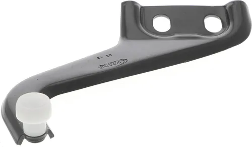 Vaico Rollenführung, Schiebetür Green Mobility Parts V30-2363