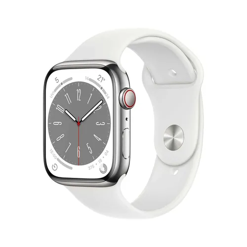 Produktbild Apple Watch Series 8 (GPS + Cellular)